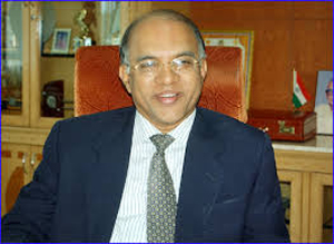 jayarama Bhat 31